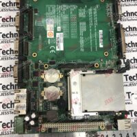 Repair – 96B3217020E VGA card EPA1887262 in Malaysia, Singapore, Thailand, Indonesia