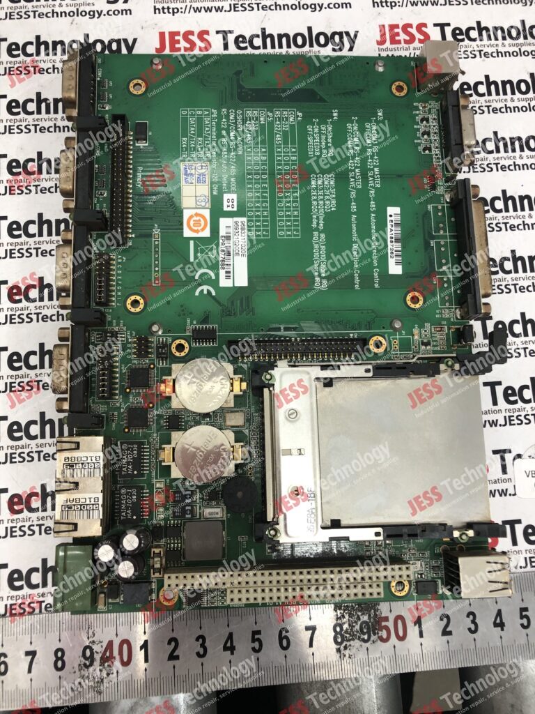 Image #4 of Repair - 96B3217020E VGA card EPA1887262 in Malaysia, Singapore, Thailand, Indonesia