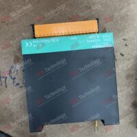 Repair GEFRAN F026944 Gefran plc 1046B1948 in Malaysia, Singapore, Thailand, Indonesia