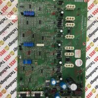Repair AMADA PROMECAM TH5BES VER2.21 Armada board DX0004-ELC1492 in Malaysia, Singapore, Thailand, Indonesia