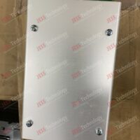 Repair – – Arbo controller – in Malaysia, Singapore, Thailand, Indonesia