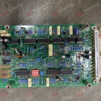 Repair NO BRAND SE-WL S220-2 arbo controller B0802 in Malaysia, Singapore, Thailand, Indonesia