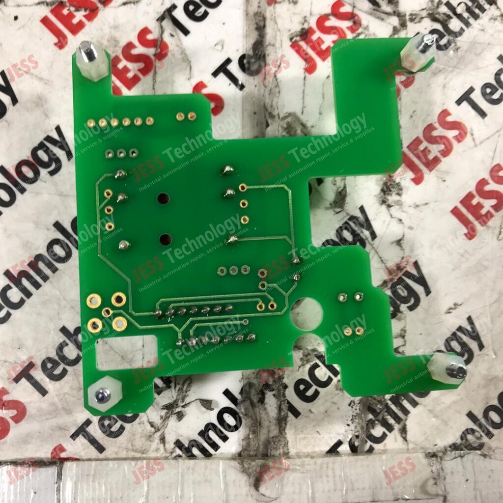 Image #1 of Repair - NONE PCB NONE in Malaysia, Singapore, Thailand, Indonesia