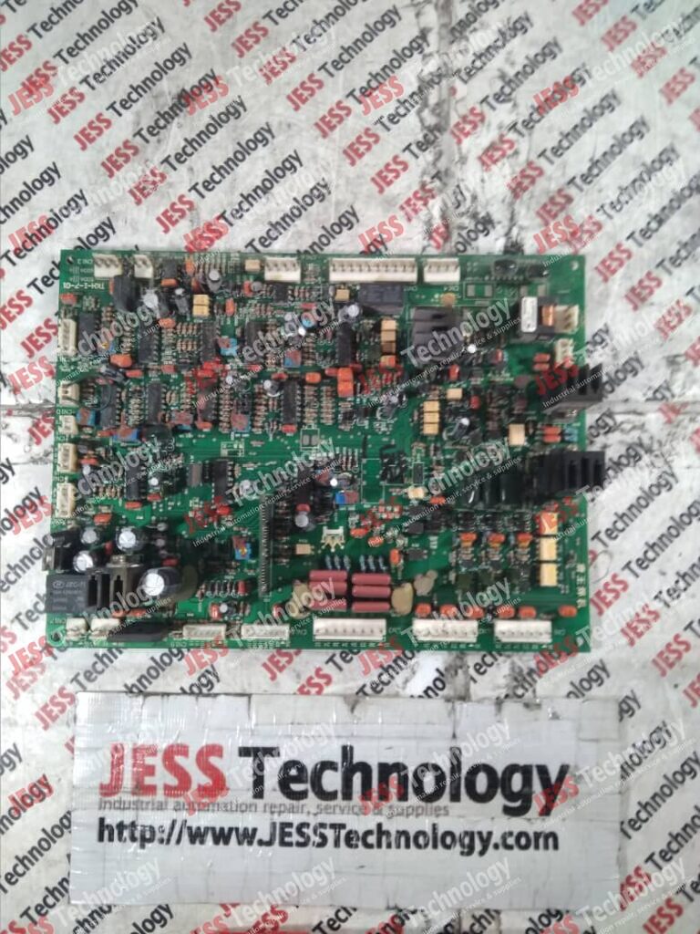 Image #1 of Repair - - PCB - in Malaysia, Singapore, Thailand, Indonesia