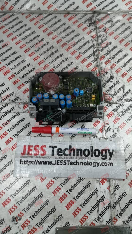 Image #2 of Repair MERCEDES A2305401045 MERCEDES CONTROL UNIT, MODEL: A2305401045, S/N: 1300171D 1300171D in Malaysia, Singapore, Thailand, Indonesia