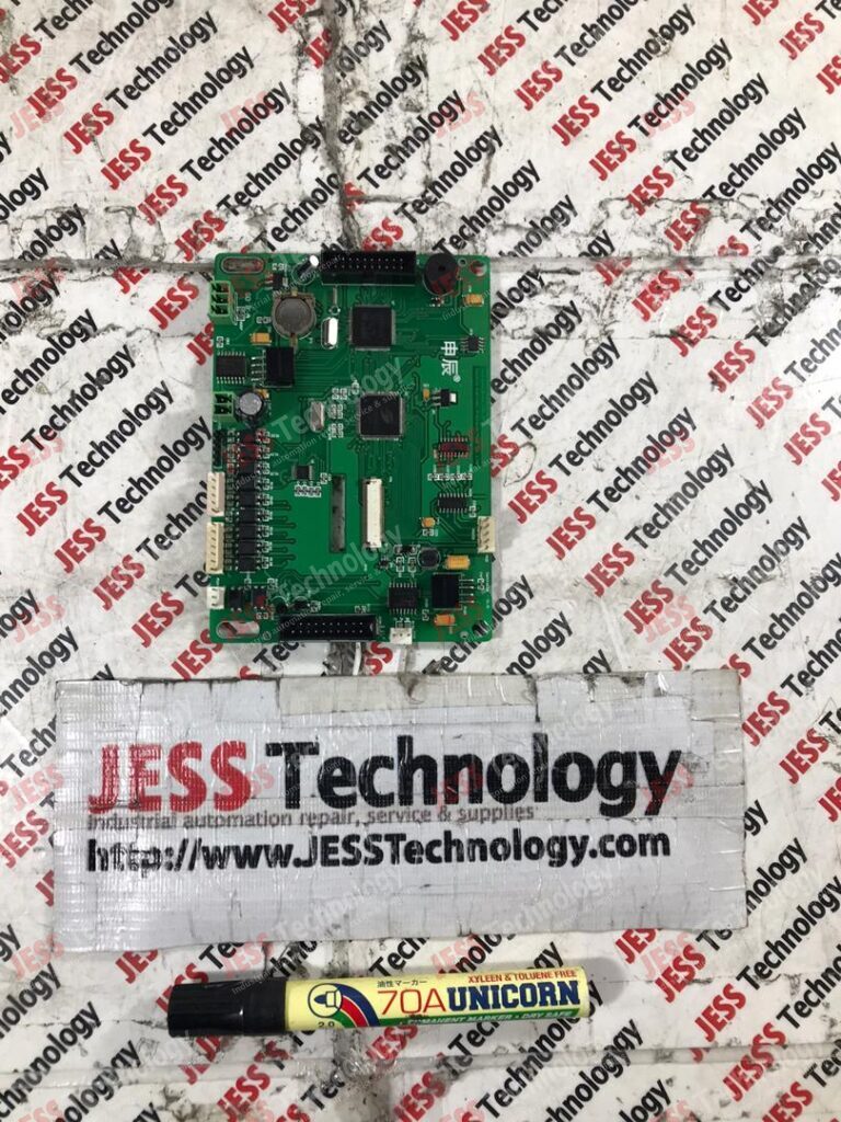 Image #2 of Repair - NONE Brand: PCB NONE in Malaysia, Singapore, Thailand, Indonesia