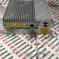 Repair PARKER CPX2573SL-KBA COMPAX SERVO DRIVE, MODEL NO: CPX2573SL-KBA, SERIAL NO: 2296960019952-573101 2296960019952-573101 in Malaysia, Singapore, Thailand, Indonesia