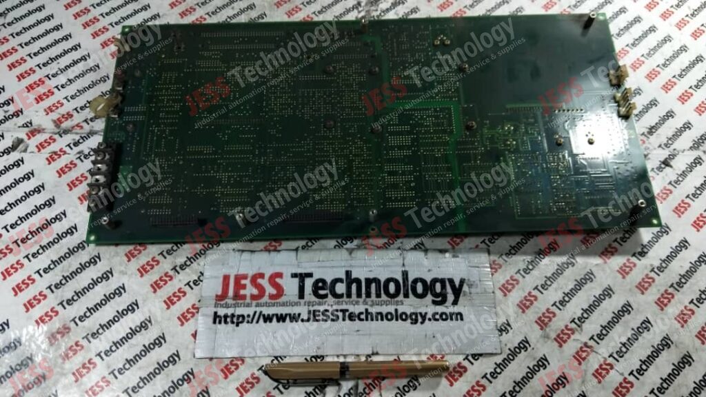 Image #4 of Repair - - PCB - in Malaysia, Singapore, Thailand, Indonesia