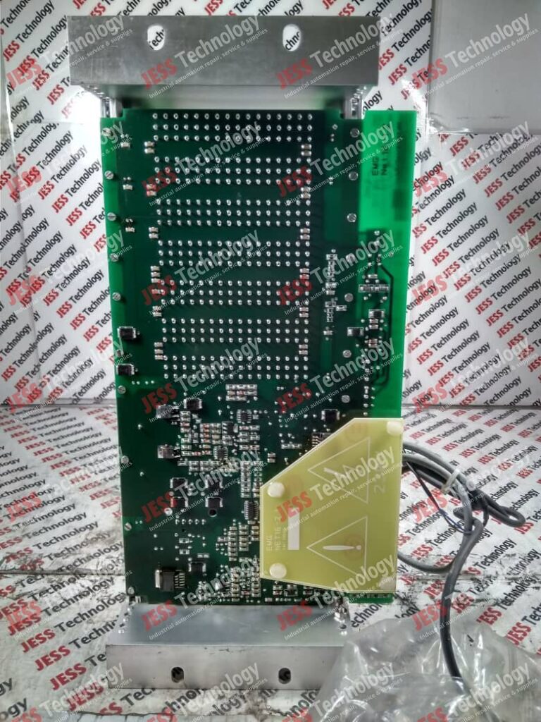 Image #1 of Repair EMG SP16 233414 Brand: EMG SP16 Power Supply Model: 233414 SN: 2189151 2189151 in Malaysia, Singapore, Thailand, Indonesia