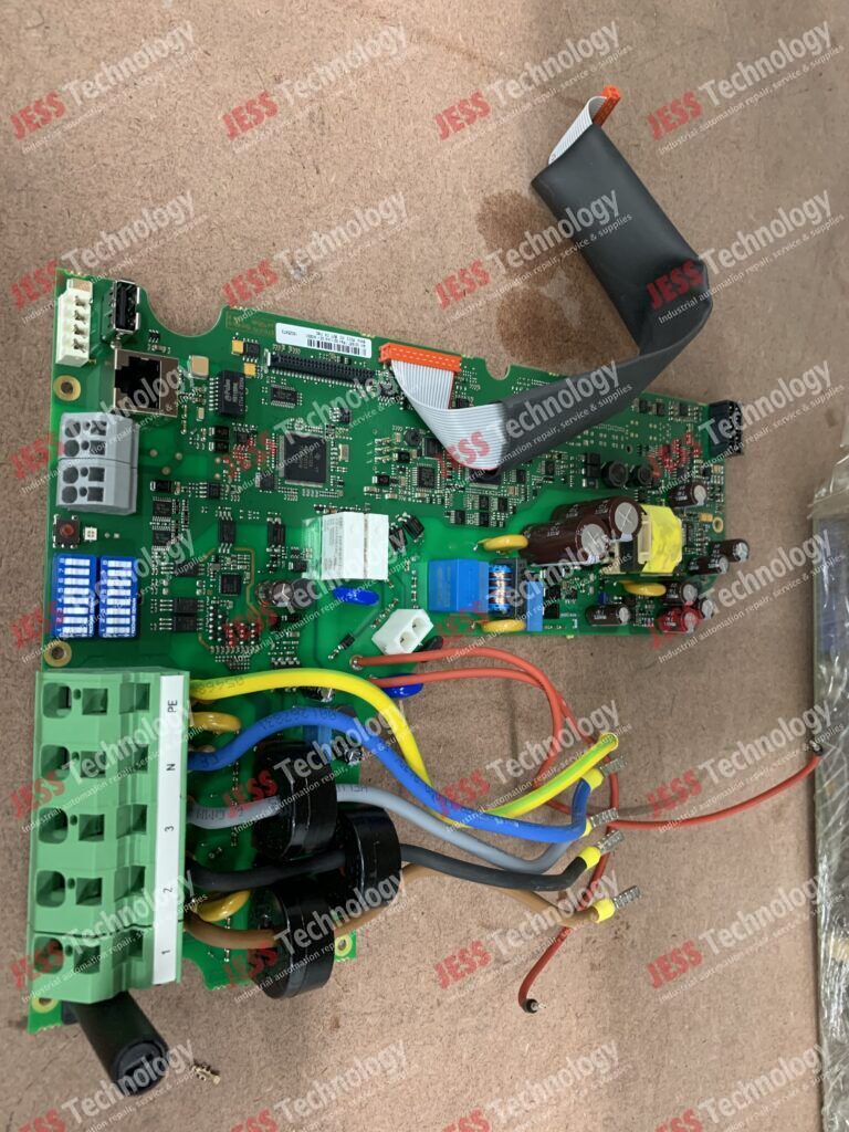 Image #3 of Repair CRUUS STM-5 pcb board 18025472 in Malaysia, Singapore, Thailand, Indonesia