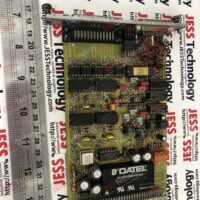 Repair PLASTCONTROL CHC V1.0 KIEFEL PLAST CONTROL CARD -CHC V1.0 29 in Malaysia, Singapore, Thailand, Indonesia