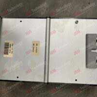 Repair Phoenix Contact IBS 24 DI/32 interbus-s 24 DI/32 05011078 in Malaysia, Singapore, Thailand, Indonesia
