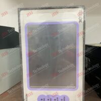 Repair TOSOK PEG2000 TOSOK Controller 15010265 in Malaysia, Singapore, Thailand, Indonesia