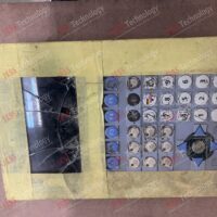 Repair BATTENFELD 4D1166.00-K07 battenfeld control panel 31320169384 in Malaysia, Singapore, Thailand, Indonesia