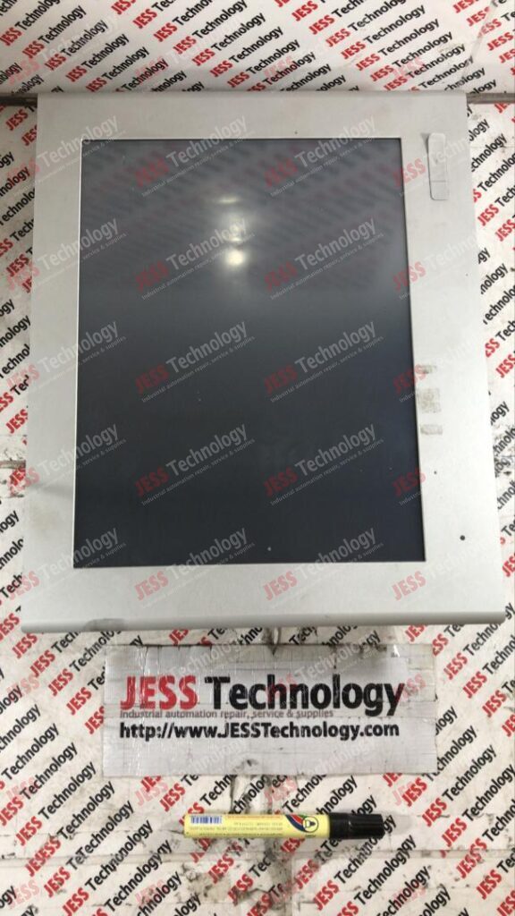Image #1 of Repair ASEM MH100 Asem Touch panel, model no: mh100, serial no: oaimh40B00367 OAIMH40B00367 in Malaysia, Singapore, Thailand, Indonesia
