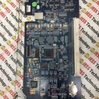 Repair – EPC 96018-01 Display board S0120LE in Malaysia, Singapore, Thailand, Indonesia