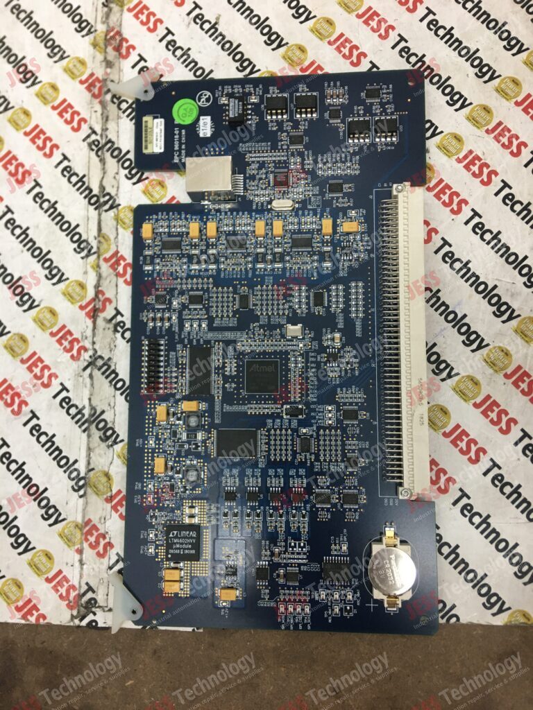 Image #4 of Repair - EPC 96018-01 Display board S0120LE in Malaysia, Singapore, Thailand, Indonesia