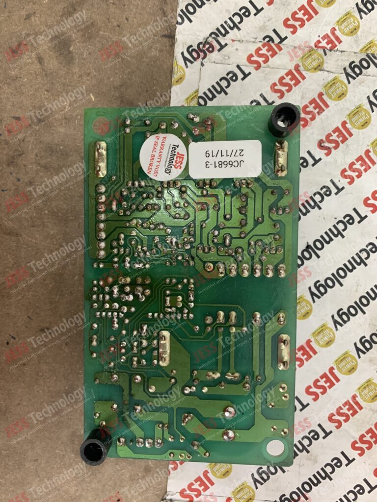 Image #3 of Repair JRC 3546P07530 power supply board 5463 in Malaysia, Singapore, Thailand, Indonesia