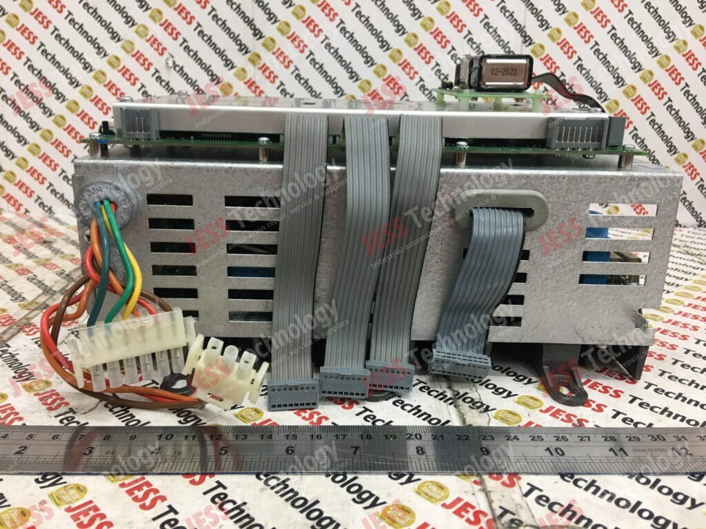 Image #3 of Repair ALBANY ACS70 ALBANY DOOR SYSTEM 80-8726-31 in Malaysia, Singapore, Thailand, Indonesia