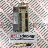 Repair YASKAWA SGDH-10AE YASKAWA SERVOPACK. MODEL NO: SGDH-10AE. SERIAL NO: DC05XD420910044 DC05XD420910044 in Malaysia, Singapore, Thailand, Indonesia