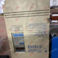 Repair YASKAWA CIMR-H3A42P2 yaskawa varispeed 616H3 – in Malaysia, Singapore, Thailand, Indonesia
