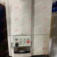 Repair TECO JNTHBCBA0010BE-U- teco inverter 7.5kw – in Malaysia, Singapore, Thailand, Indonesia