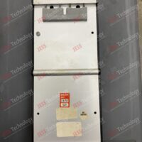 Repair Phoenix Contact IBS 24 DO/LC interbus-s – in Malaysia, Singapore, Thailand, Indonesia