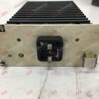 Repair KNORR-BREMSE – DC CONVERTER (SV CARD) 23700/HAF 00057 in Malaysia, Singapore, Thailand, Indonesia