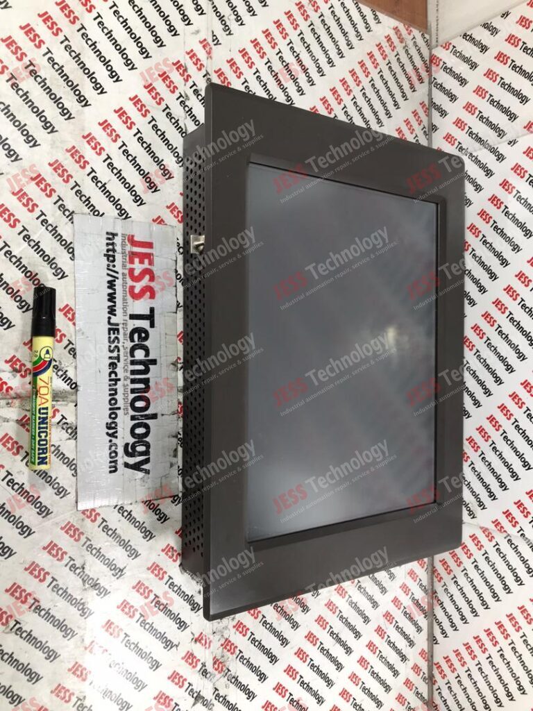 Image #2 of Repair Mcgstpc TPC1561HII Mcgstpc touch panel, model no: tpc1561hii serial no: 1511325181200606 1511325181200606 in Malaysia, Singapore, Thailand, Indonesia
