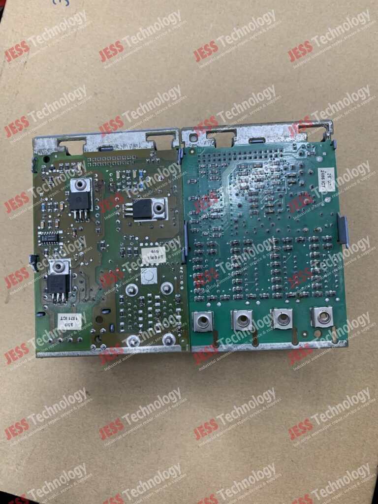 Image #3 of Repair CULUS 7CP476.60-1 B&R CPU 37700178061 in Malaysia, Singapore, Thailand, Indonesia