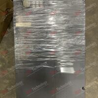 Repair MITSUBISHI FR -A740-22K mitsubishi freqrol inverter T94174004 in Malaysia, Singapore, Thailand, Indonesia