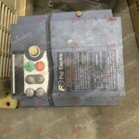 Repair FUJI ELECTRIC FRN007C2S-4A fuji inverter T87A097A0004IG in Malaysia, Singapore, Thailand, Indonesia