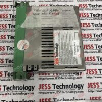 Repair QEM 96758015 PLC QEM 11101575 in Malaysia, Singapore, Thailand, Indonesia