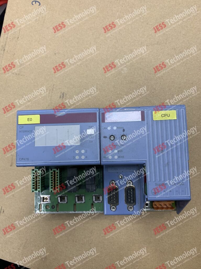 Image #4 of Repair CULUS 7CP476.60-1 B&R CPU 37700178061 in Malaysia, Singapore, Thailand, Indonesia
