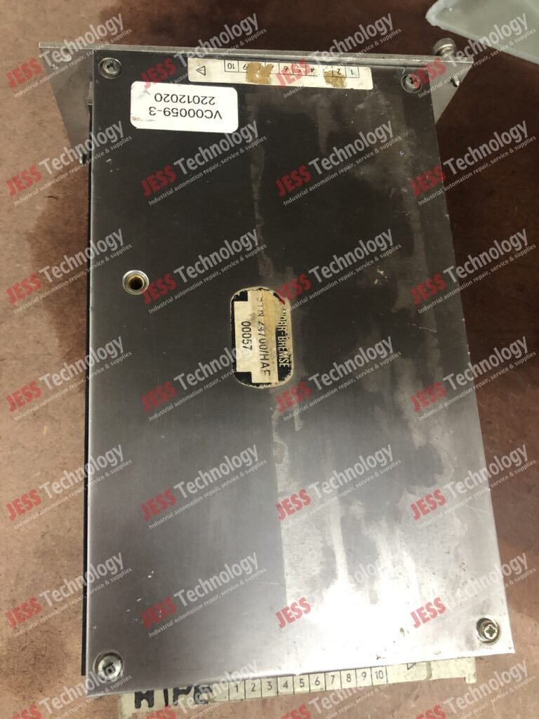 Image #4 of Repair - - Weight controller - in Malaysia, Singapore, Thailand, Indonesia