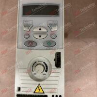 Repair ABB ACS150-03E-08A8-4 Abb 4kw Inverter J1321H0080 in Malaysia, Singapore, Thailand, Indonesia