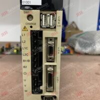 Repair YASKAWA SGDS-A5A12AY27 yaskawa servopack D0065C365820062 in Malaysia, Singapore, Thailand, Indonesia