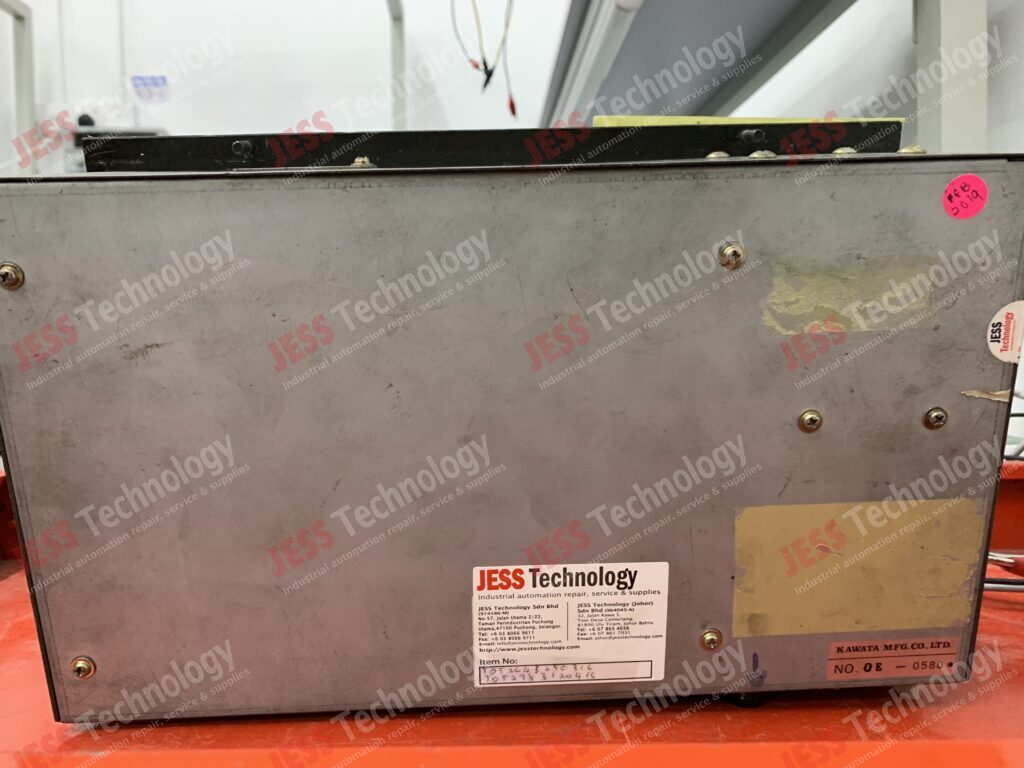 Image #3 of Repair CHALLENGER DRYMATE-10 kawata challenger - in Malaysia, Singapore, Thailand, Indonesia