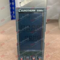 Repair EUROTHERM – eurotherm temperature controller – in Malaysia, Singapore, Thailand, Indonesia