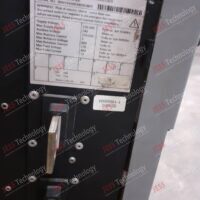 Repair PARKER 590P-53327032-P00-F0A0 parker drive 3650184000300200825 in Malaysia, Singapore, Thailand, Indonesia