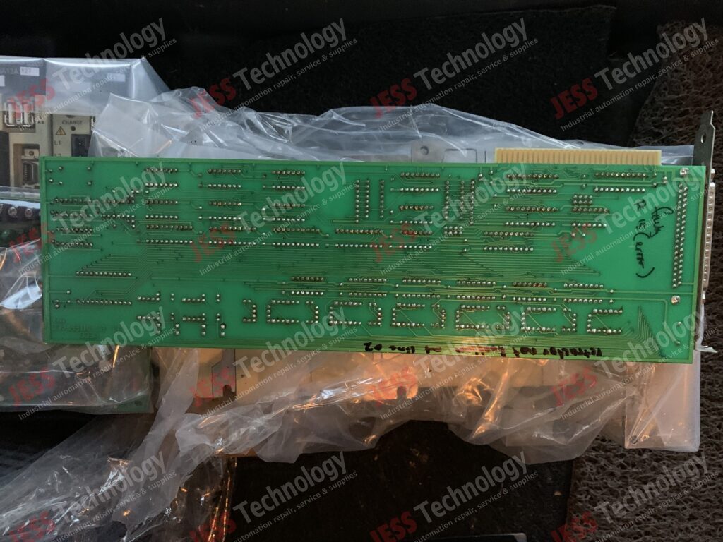 Image #3 of Repair MECO 070223 epl card 007 in Malaysia, Singapore, Thailand, Indonesia