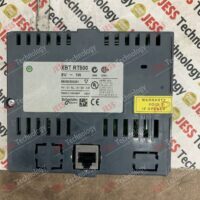 Repair TELEMECANIQUE XBT RT500 Magelis control panel 8B080300251 in Malaysia, Singapore, Thailand, Indonesia