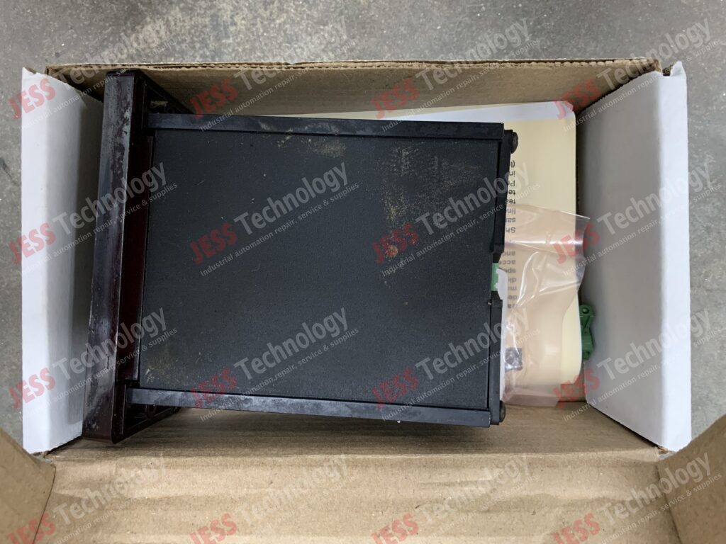 Image #4 of Repair DART - dart controller - in Malaysia, Singapore, Thailand, Indonesia
