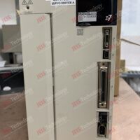 Repair YASKAWA SERVOPACK SGD7S-200A00A yaskawa servopack (#JC6774) D0168M995310002 in Malaysia, Singapore, Thailand, Indonesia