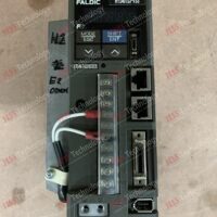 Repair FUJI ELECTRIC RYS401S3-VSS faldic servo drive 87D467A026D in Malaysia, Singapore, Thailand, Indonesia