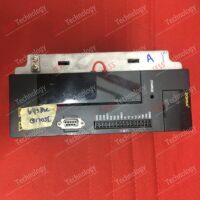 Repair DORNA EPS-BS-0003AA-1000 DORNA AC SERVO 22B00030218A84F079 in Malaysia, Singapore, Thailand, Indonesia