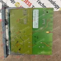 Repair EUROTHERM 2208E eurotherm temperature controller U05109-002-012 in Malaysia, Singapore, Thailand, Indonesia