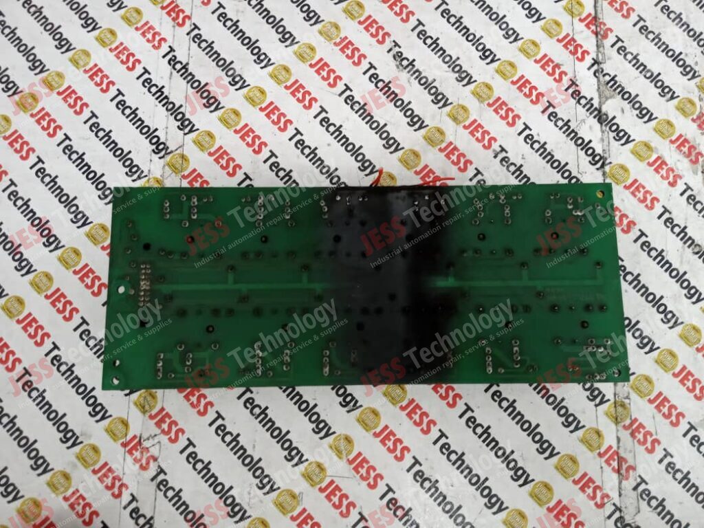 Image #4 of Repair NO BRAND - Power board - in Malaysia, Singapore, Thailand, Indonesia