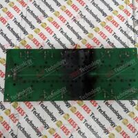Repair NO BRAND – Power board – in Malaysia, Singapore, Thailand, Indonesia