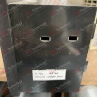 Repair ALFA UVMP 2000 uv intensity meter 161766 in Malaysia, Singapore, Thailand, Indonesia